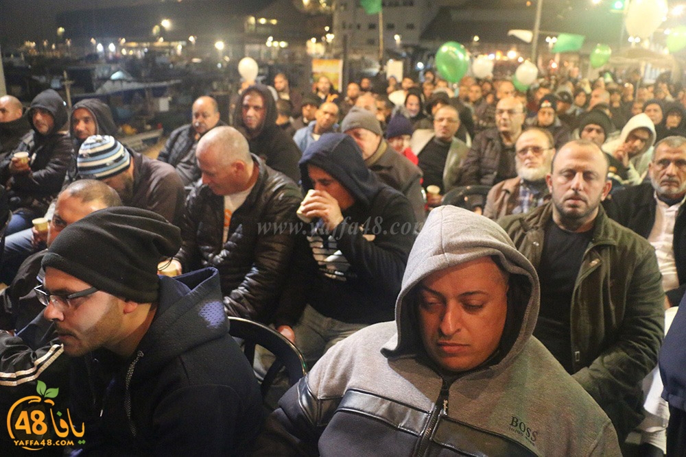 ra2ed fathi khaima (34).jpeg